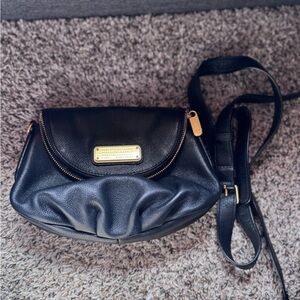 Marc Jacobs Crossbody